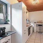 Auszeit & Erholung Im Odenwald * Furth (Hessen)
