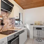 Auszeit & Erholung Im Odenwald Furth (Hessen)
