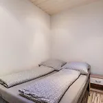 Auszeit & Erholung Im Odenwald Furth (Hessen)