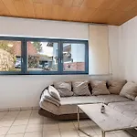 דירה Auszeit & Erholung Im Odenwald *