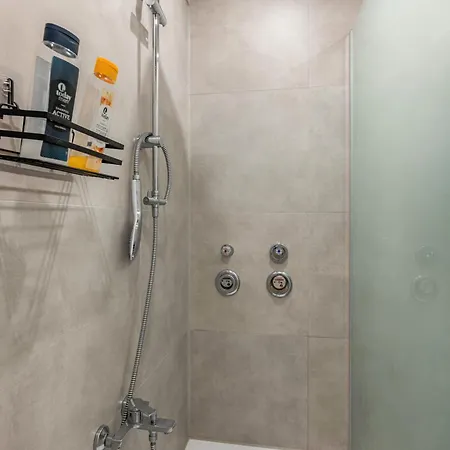 Auszeit & Erholung Im Odenwald Apartment