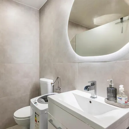 Auszeit & Erholung Im Odenwald Apartment