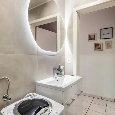 Auszeit & Erholung Im Odenwald Apartment *