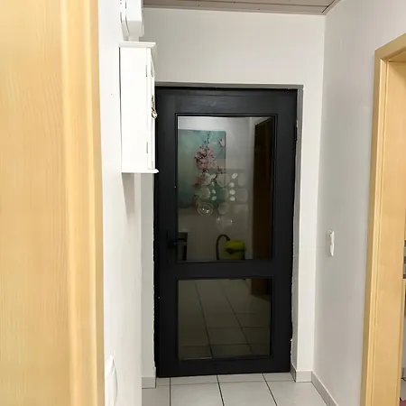 Auszeit & Erholung Im Odenwald